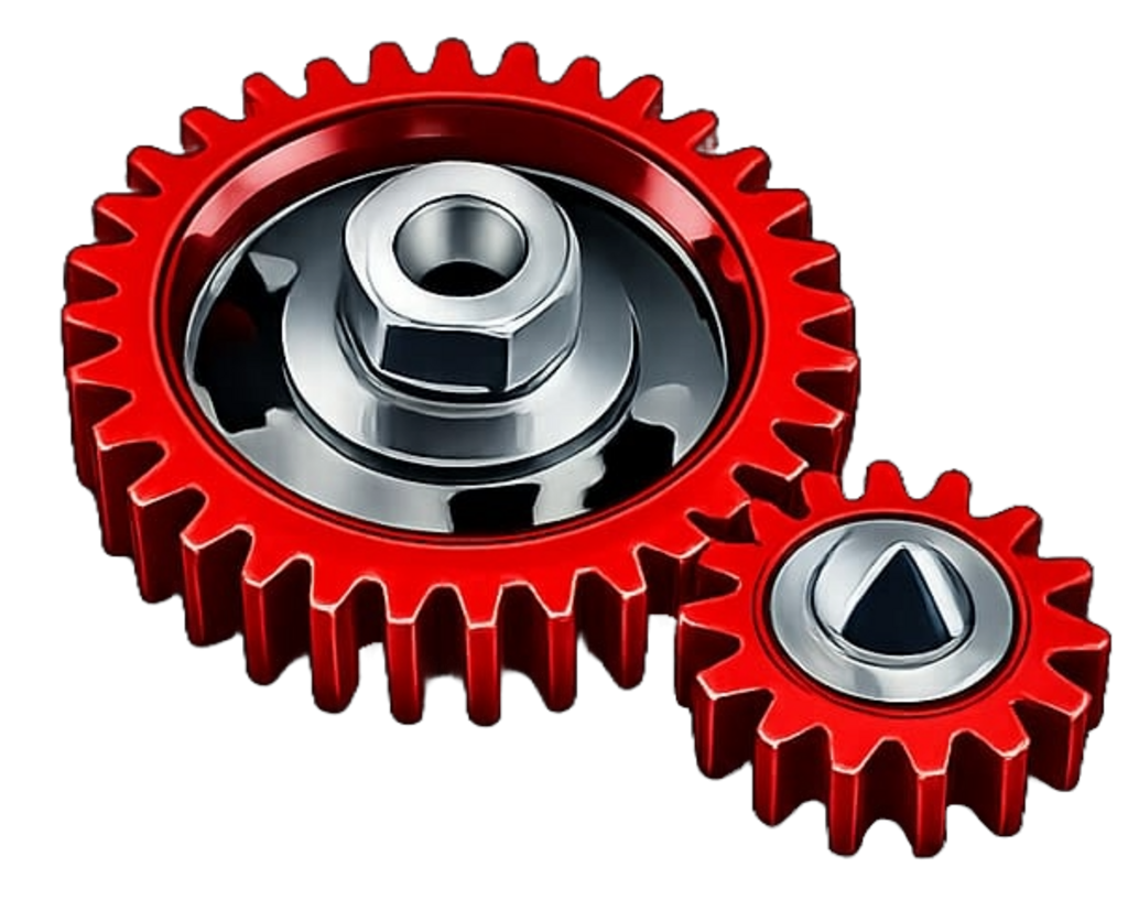 skillspi.com.sa